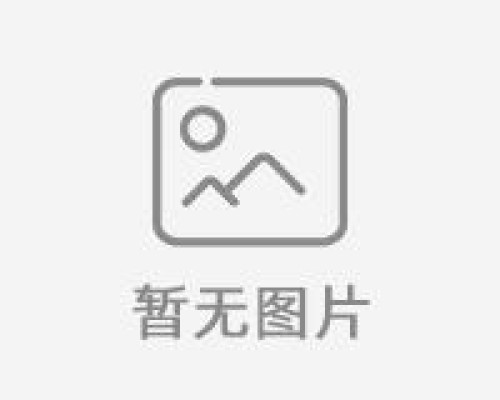 永清抖音图文代运营服务