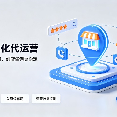 永清GEO优化